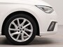 SEAT Ibiza 1.0 EcoTSI FR Business Intense | Apple Carplay | Navigatie | Achteruitrij camera | Parkeersensoren voor en achter  | Voorstoelen verwarmd |Sportstoelen |
