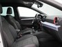 SEAT Ibiza 1.0 EcoTSI FR Business Intense | Apple Carplay | Navigatie | Achteruitrij camera | Parkeersensoren voor en achter  | Voorstoelen verwarmd |Sportstoelen |