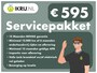 SEAT Ibiza 1.0 EcoTSI FR Business Intense | Apple Carplay | Navigatie | Achteruitrij camera | Parkeersensoren voor en achter  | Voorstoelen verwarmd |Sportstoelen |