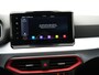 SEAT Ibiza 1.0 EcoTSI FR Business Intense | Apple Carplay | Navigatie | Achteruitrij camera | Parkeersensoren voor en achter  | Voorstoelen verwarmd |Sportstoelen |