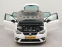 SEAT Ibiza 1.0 EcoTSI FR Business Intense | Apple Carplay | Navigatie | Achteruitrij camera | Parkeersensoren voor en achter  | Voorstoelen verwarmd |Sportstoelen |