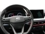 SEAT Ibiza 1.0 EcoTSI FR Business Intense | Apple Carplay | Navigatie | Achteruitrij camera | Parkeersensoren voor en achter  | Voorstoelen verwarmd |Sportstoelen |