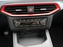 SEAT Ibiza 1.0 EcoTSI FR Business Intense | Apple Carplay | Navigatie | Achteruitrij camera | Parkeersensoren voor en achter  | Voorstoelen verwarmd |Sportstoelen |