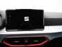 SEAT Ibiza 1.0 EcoTSI FR Business Intense | Apple Carplay | Navigatie | Achteruitrij camera | Parkeersensoren voor en achter  | Voorstoelen verwarmd |Sportstoelen |