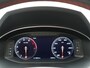 SEAT Ibiza 1.0 EcoTSI FR Business Intense | Apple Carplay | Navigatie | Achteruitrij camera | Parkeersensoren voor en achter  | Voorstoelen verwarmd |Sportstoelen |
