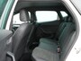 SEAT Ibiza 1.0 EcoTSI FR Business Intense | Apple Carplay | Navigatie | Achteruitrij camera | Parkeersensoren voor en achter  | Voorstoelen verwarmd |Sportstoelen |