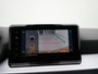 SEAT Ibiza 1.0 EcoTSI FR Business Intense | Apple Carplay | Navigatie | Achteruitrij camera | Parkeersensoren voor en achter  | Voorstoelen verwarmd |Sportstoelen |