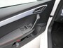SEAT Ibiza 1.0 EcoTSI FR Business Intense | Apple Carplay | Navigatie | Achteruitrij camera | Parkeersensoren voor en achter  | Voorstoelen verwarmd |Sportstoelen |