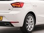 SEAT Ibiza 1.0 EcoTSI FR Business Intense | Apple Carplay | Navigatie | Achteruitrij camera | Parkeersensoren voor en achter  | Voorstoelen verwarmd |Sportstoelen |