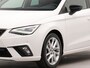 SEAT Ibiza 1.0 EcoTSI FR Business Intense | Apple Carplay | Navigatie | Achteruitrij camera | Parkeersensoren voor en achter  | Voorstoelen verwarmd |Sportstoelen |
