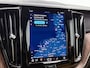 Volvo XC60 2.0 T6 Bright | Pano | Long Range | Stoel ventilatie | Leder Das