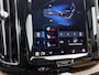 Volvo XC60 2.0 T6 Bright | Pano | Long Range | Stoel ventilatie | Leder Das