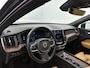 Volvo XC60 2.0 T6 Bright | Pano | Long Range | Stoel ventilatie | Leder Das