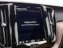 Volvo XC60 2.0 T6 Bright | Pano | Long Range | Stoel ventilatie | Leder Das