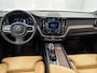 Volvo XC60 2.0 T6 Bright | Pano | Long Range | Stoel ventilatie | Leder Das