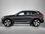 Volvo XC60 2.0 T6 Bright | Pano | Long Range | Stoel ventilatie | Leder Das