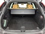 Volvo XC60 2.0 T6 Bright | Pano | Long Range | Stoel ventilatie | Leder Das
