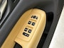 Volvo XC60 2.0 T6 Bright | Pano | Long Range | Stoel ventilatie | Leder Das