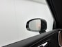 Volvo XC60 2.0 T6 Bright | Pano | Long Range | Stoel ventilatie | Leder Das