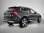 Volvo XC60 2.0 T6 Bright | Pano | Long Range | Stoel ventilatie | Leder Das