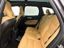 Volvo XC60 2.0 T6 Bright | Pano | Long Range | Stoel ventilatie | Leder Das