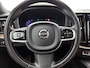 Volvo XC60 2.0 T6 Bright | Pano | Long Range | Stoel ventilatie | Leder Das