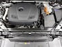 Volvo XC60 2.0 T6 Bright | Pano | Long Range | Stoel ventilatie | Leder Das