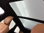 Volvo XC60 2.0 T6 Bright | Pano | Long Range | Stoel ventilatie | Leder Das