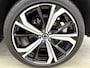 Volvo XC60 2.0 T6 Bright | Pano | Long Range | Stoel ventilatie | Leder Das