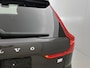 Volvo XC60 2.0 T6 Bright | Pano | Long Range | Stoel ventilatie | Leder Das