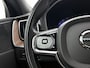 Volvo XC60 2.0 T6 Bright | Pano | Long Range | Stoel ventilatie | Leder Das