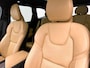 Volvo XC60 2.0 T6 Bright | Pano | Long Range | Stoel ventilatie | Leder Das