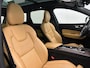 Volvo XC60 2.0 T6 Bright | Pano | Long Range | Stoel ventilatie | Leder Das