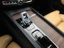 Volvo XC60 2.0 T6 Bright | Pano | Long Range | Stoel ventilatie | Leder Das