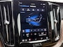 Volvo XC60 2.0 T6 Bright | Pano | Long Range | Stoel ventilatie | Leder Das