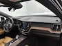 Volvo XC60 2.0 T6 Bright | Pano | Long Range | Stoel ventilatie | Leder Das