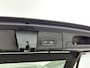 Volvo XC60 2.0 T6 Bright | Pano | Long Range | Stoel ventilatie | Leder Das