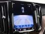 Volvo XC60 2.0 T6 Bright | Pano | Long Range | Stoel ventilatie | Leder Das