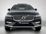 Volvo XC60 2.0 T6 Bright | Pano | Long Range | Stoel ventilatie | Leder Das