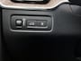 Volvo XC60 2.0 T6 Bright | Pano | Long Range | Stoel ventilatie | Leder Das