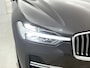 Volvo XC60 2.0 T6 Bright | Pano | Long Range | Stoel ventilatie | Leder Das