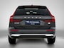 Volvo XC60 2.0 T6 Bright | Pano | Long Range | Stoel ventilatie | Leder Das