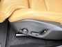 Volvo XC60 2.0 T6 Bright | Pano | Long Range | Stoel ventilatie | Leder Das