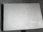 Volvo XC60 2.0 T6 Bright | Pano | Long Range | Stoel ventilatie | Leder Das