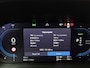 Volvo XC60 2.0 T6 Bright | Pano | Long Range | Stoel ventilatie | Leder Das
