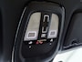 Volvo XC60 2.0 T6 Bright | Pano | Long Range | Stoel ventilatie | Leder Das