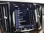 Volvo XC60 2.0 T6 Bright | Pano | Long Range | Stoel ventilatie | Leder Das