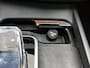 Volvo XC60 2.0 T6 Bright | Pano | Long Range | Stoel ventilatie | Leder Das