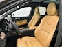 Volvo XC60 2.0 T6 Bright | Pano | Long Range | Stoel ventilatie | Leder Das