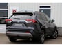 Toyota RAV4 2.5 Hybrid Comfort*Fabrieksgarantie t/m01-2033!*Perfect Toyota onderh.*Trekhaak/Leder/Stoelverw./Stuurverw./Camera/DAB/LED/Voorruitsnelont./Elek. Klep/18 inch LM*